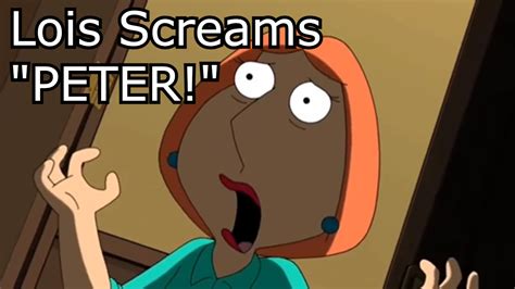 lois griffin shocked|lois griffin family guy meme.